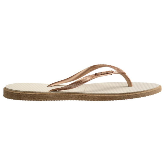 Havaianas Slim Point